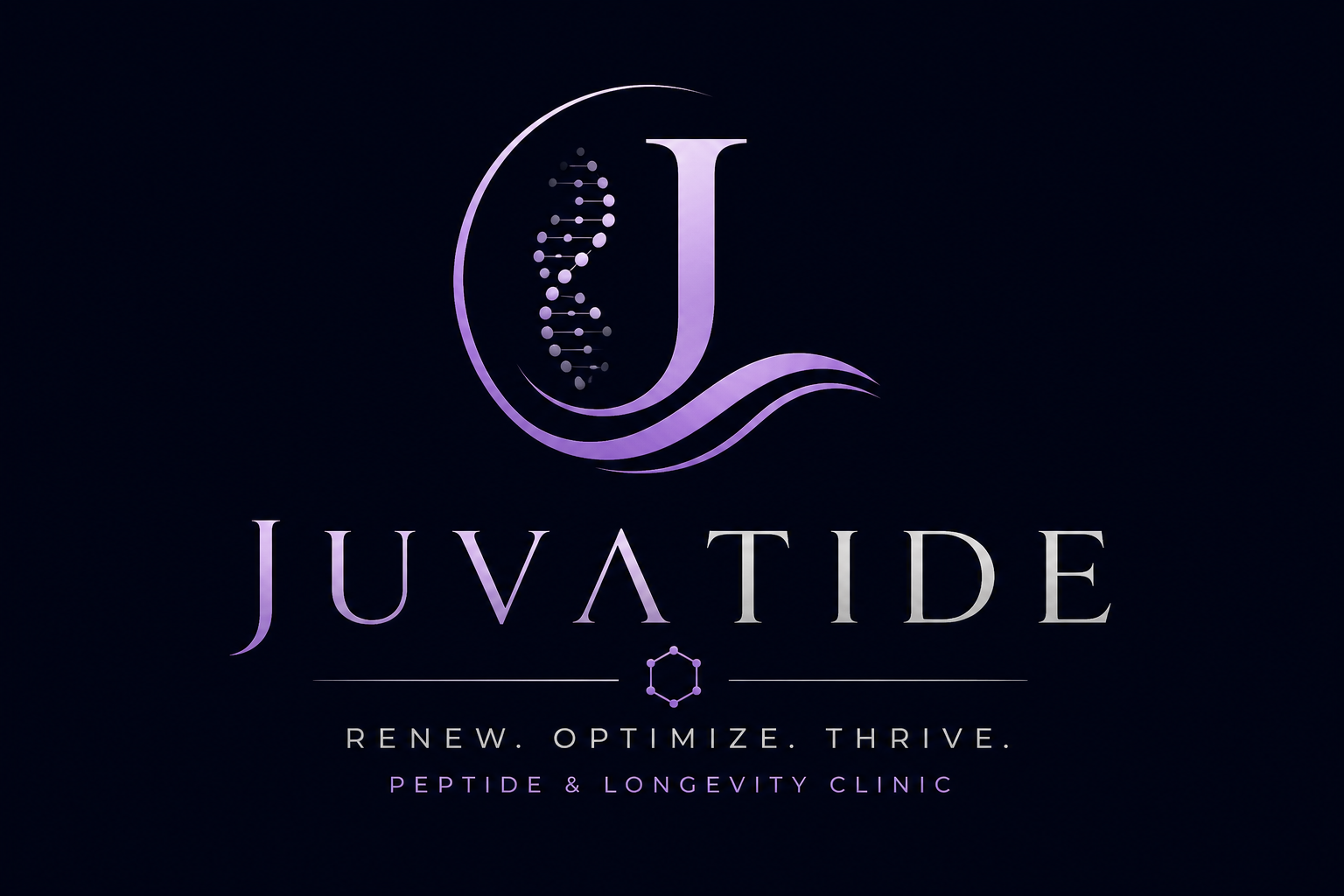 Juvatide