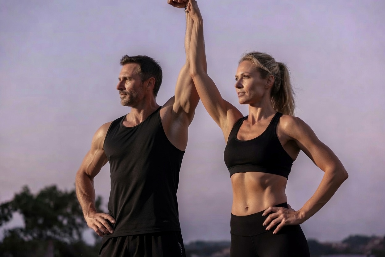 Juvatide longevity